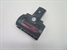 HOOVER HF522STP 011