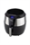 TEFAL Easy Fry XXL (EY701D)