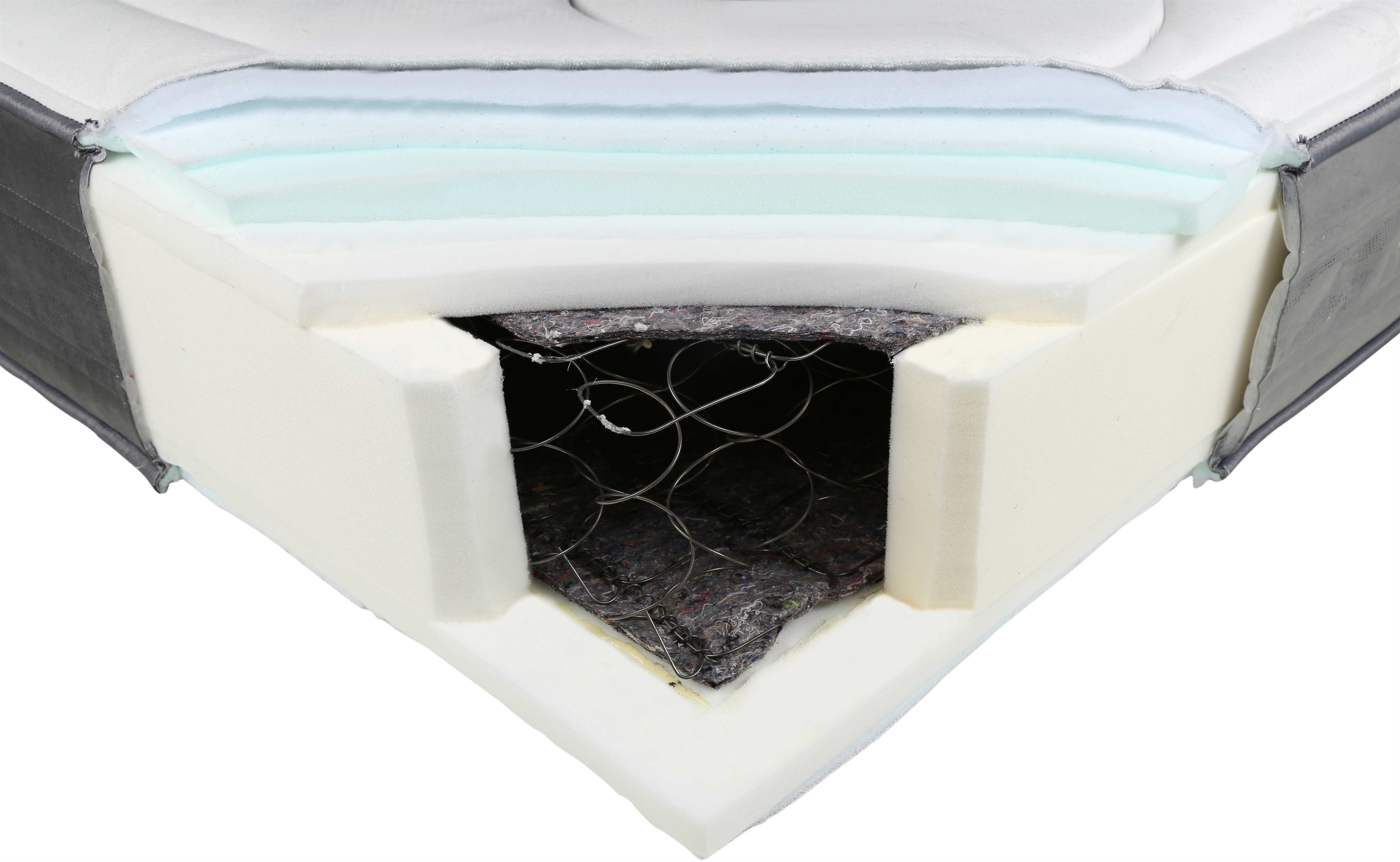 MOLAFLEX MYSTIC MULTI