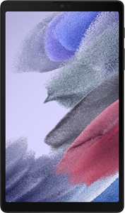 SAMSUNG GALAXY TAB A7 LITE 4G