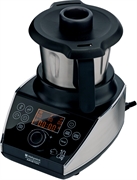 HOTPOINT-ARISTON MC057AX0