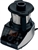HOTPOINT-ARISTON MC057AX0