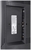 TCL 43P755