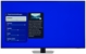 SAMSUNG TQ65QN90F