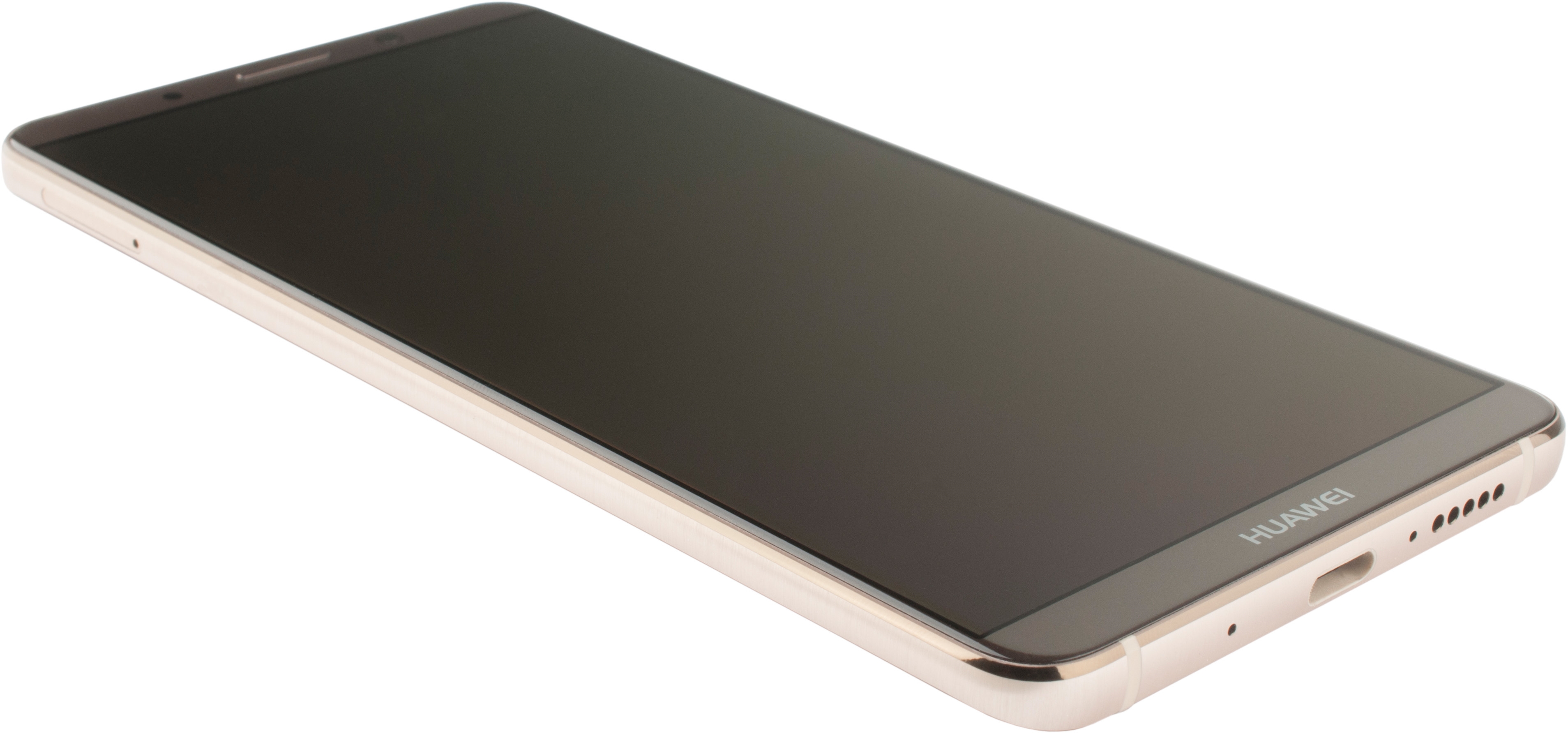 HUAWEI MATE 10 PRO (128 GB)