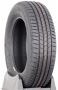 BRIDGESTONE TURANZA T005