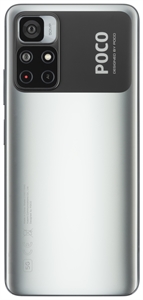XIAOMI POCO M4 PRO 5G 64GB