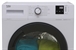 BEKO DS 8512 CX