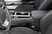 HYUNDAI IONIQ 6 (84kWh)