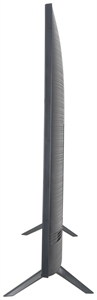 SAMSUNG UE55AU7175