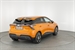 MG MG4 ELECTRIC