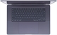 APPLE MACBOOK PRO 16'' M4 PRO