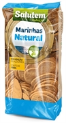 SALUTEM MARINHAS NATURAL