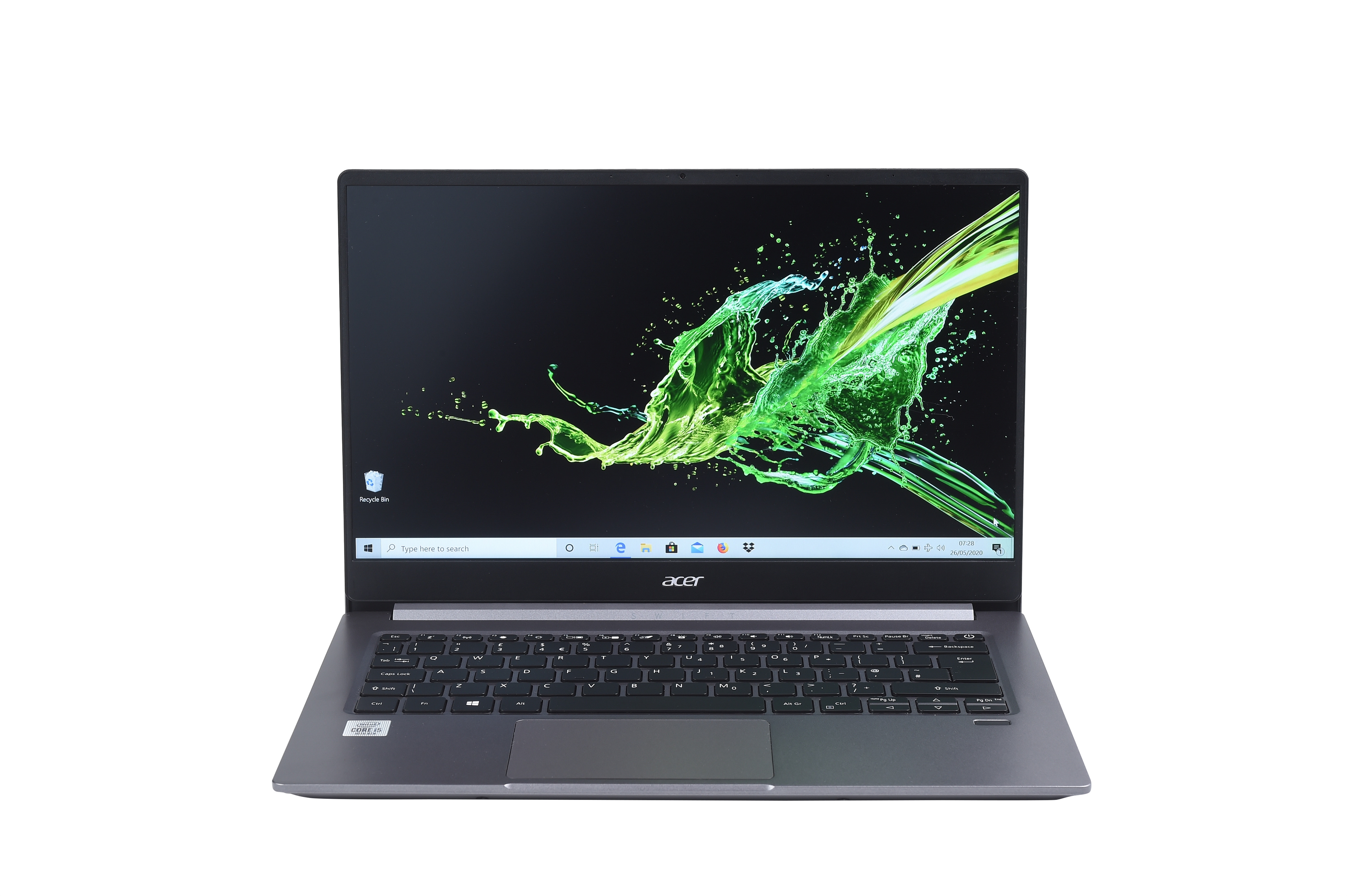 ACER SWIFT 3 SF314-57-54A4
