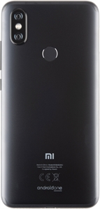 XIAOMI MI A2 (64 GB)