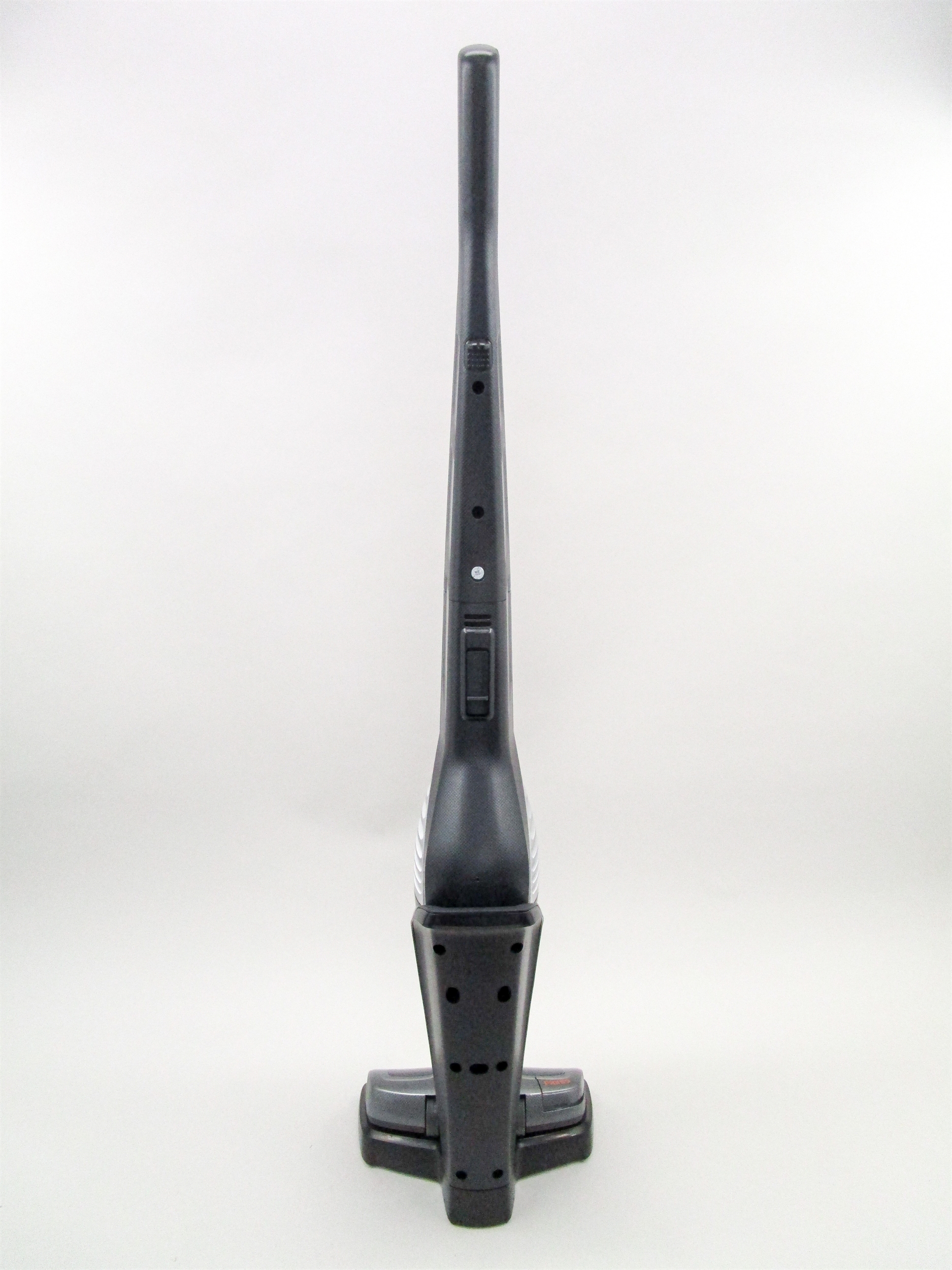 ELECTROLUX ZB5022 UltraPower