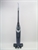 BOSCH BCH3K2851