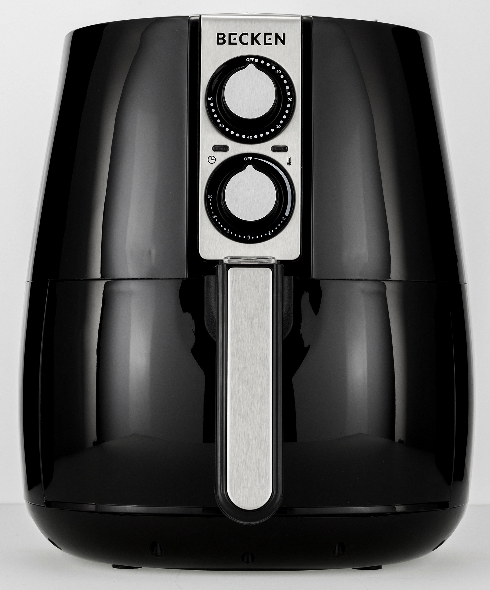 BECKEN BAF8329