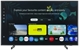 SAMSUNG 43LS03F