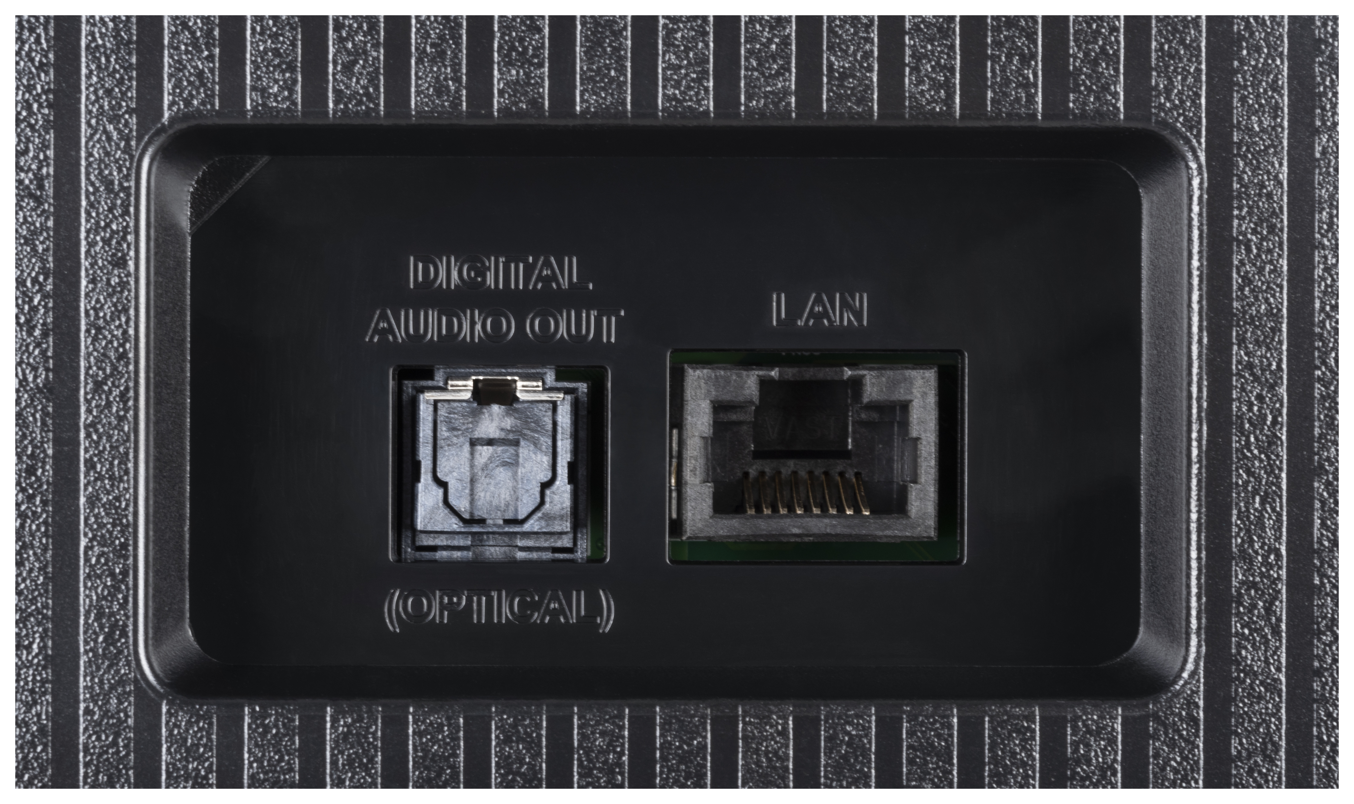 TCL 43C645