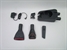 BOSCH BBS611MAT
