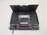 ROWENTA RR9695WH