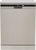ORIMA OR-12-752-X