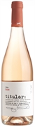 TITULAR 2024 ROSÉ