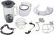KENWOOD KCL95.424.SI