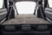 BYD SEAL U DM-I