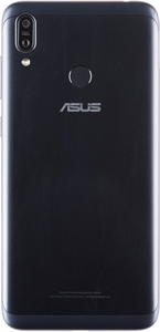 ASUS ZENFONE MAX (M2) ZB633KL (32 GB)