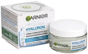 GARNIER Hyaluron