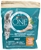 PURINA ONE BIFENSIS ADULT RICO EM FRANGO
