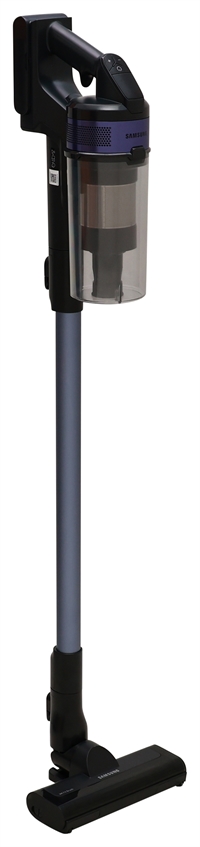 SAMSUNG VS15A6031R4/ET