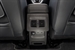 MERCEDES EQT 200 Standard
