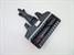 BOSCH BBS711ANM Unlimited 7 ProAnimal