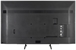 SONY KD-75X75WL