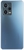 XIAOMI Redmi Note 12 Pro 5G 8GB 128GB