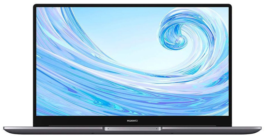HUAWEI MATEBOOK D 15 2021 (256 GB)
