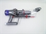 DYSON CYCLONE V10 ABSOLUTE 448883-01