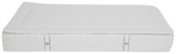 CLUBE NATURA Elite Silver