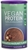 ZELTHY Vegan Protein Chocolate Avelã 480G