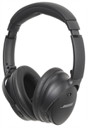 BOSE QuietComfort SE