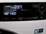 AEG LFR7394O4V
