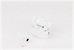 APPLE AirPods Pro 2 (USB-C)