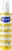MUSTELA Spray Solar Haute Protection 50
