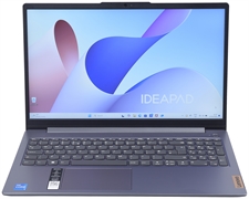 LENOVO IDEAPAD SLIM 3 SLIM 3 15IAH8