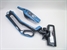 ROWENTA RH6751WO