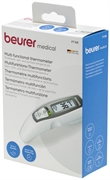 BEURER FT 65 THERMOMETER