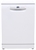 BOSCH SMS2ITW33E
